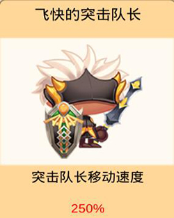 龙头镇人物类型介绍图片5