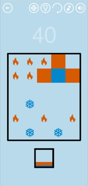 隐匿按钮2游戏31-60关攻略图片3