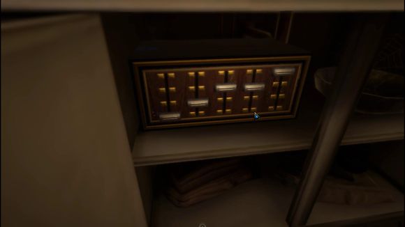 天坛之眼第二章详细攻略图片3