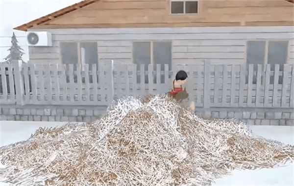 全结局攻略配图3