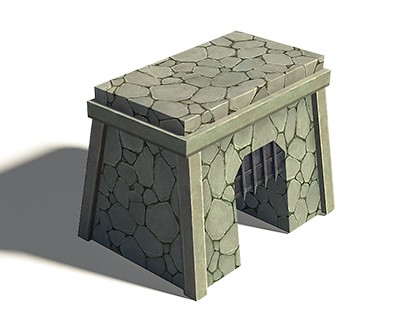 七雄纷争手游图片4