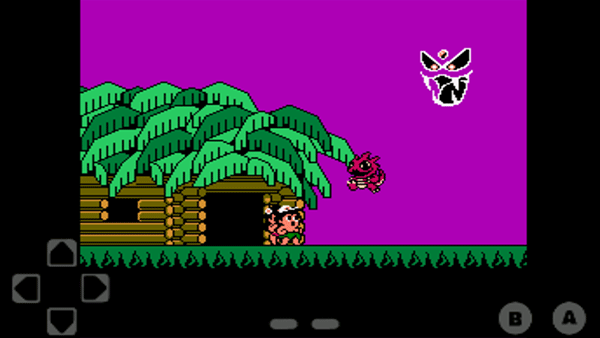 冒险岛4新手攻略图片3