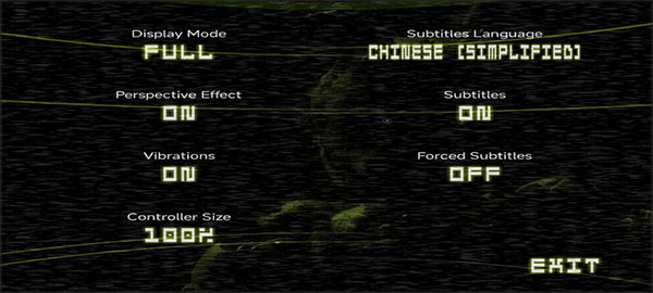 玩具熊的五夜后宫3游戏新手攻略截图2