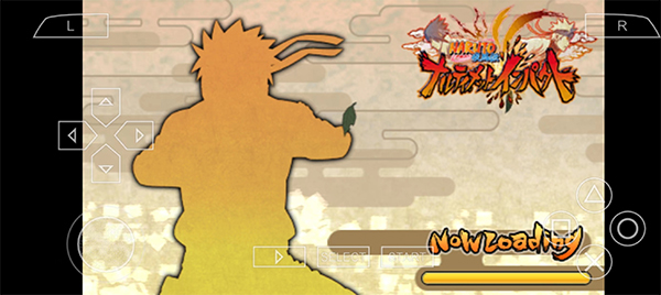 火影忍者究极冲击新手攻略图片5