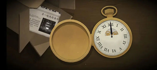 滴答滴答双人冒险新手教程7