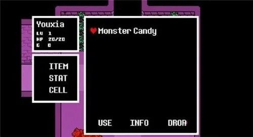 页面介绍的截图1