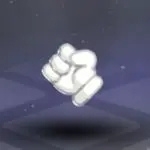 弹力果冻新手前期推图攻略图片4