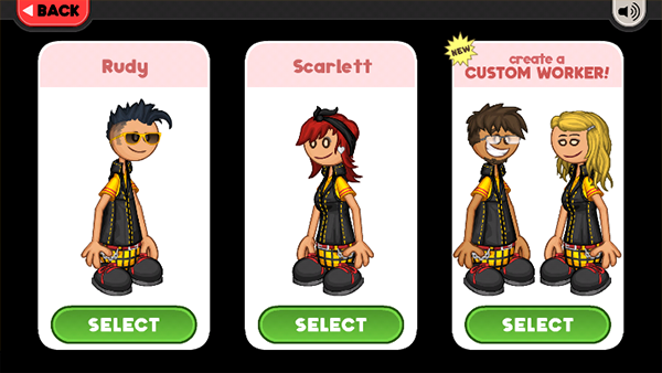 老爹奶酪店游戏攻略图片2