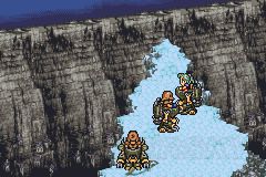 最终幻想6游戏攻略截图2