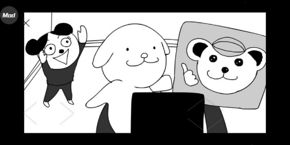 玩具工厂游戏攻略图片3