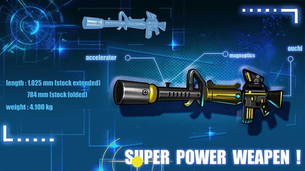 僵尸日记2手游图片