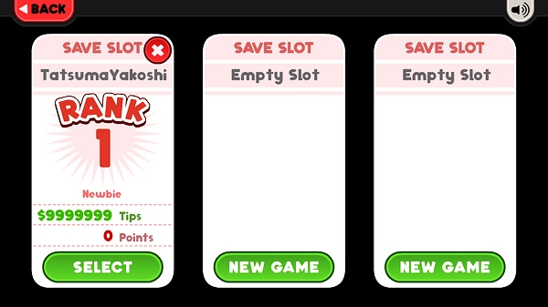 老爹烘焙店图片1