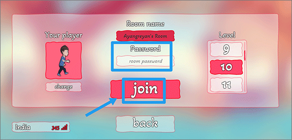 双人成行仿制版怎么联机图片7
