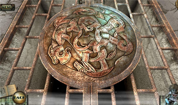 真实恐惧被遗弃的灵魂2