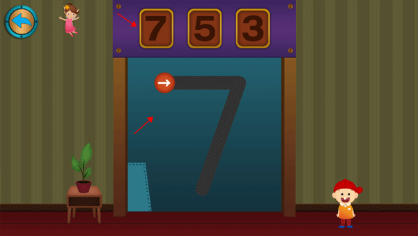 阳阳儿童数学逻辑思维新手攻略图片3