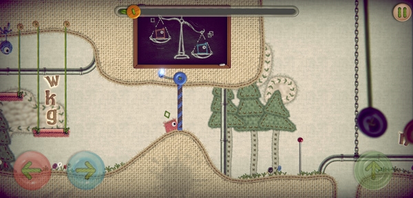 萨曼莎去哪了新手教程图片4