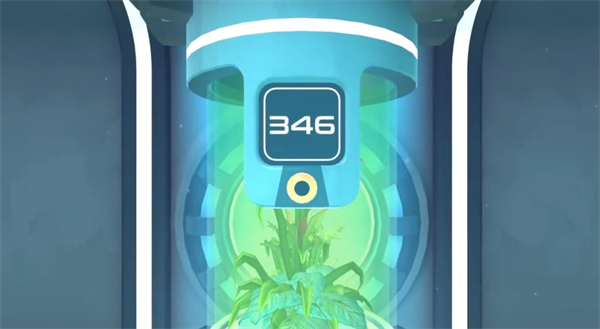 生态箱计划新手攻略图片3