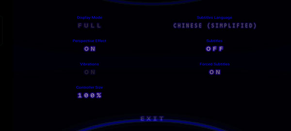 玩具熊的午夜后宫5怎么玩截图2