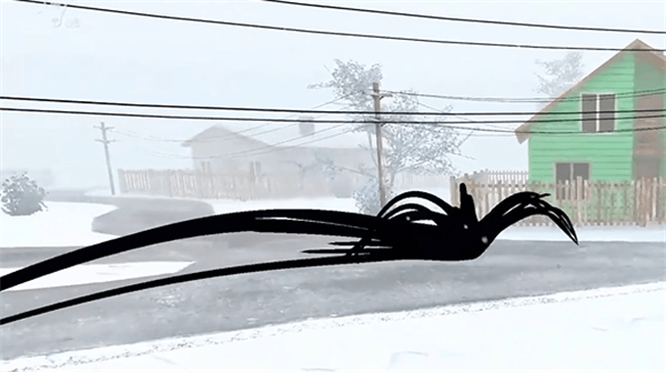 全结局攻略配图7