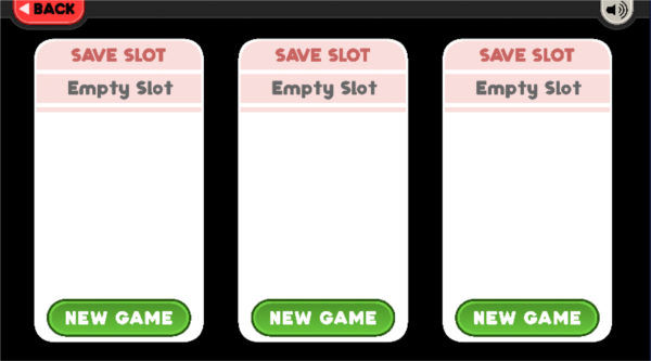 老爹烘焙店怎么玩图片2
