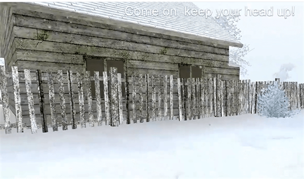 全结局攻略配图8