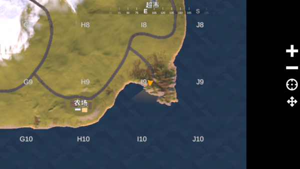 启示录新手教程截图6