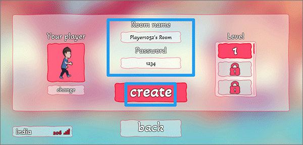 双人成行仿制版怎么联机图片4