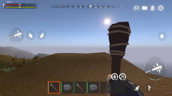 启示录新手教程截图3