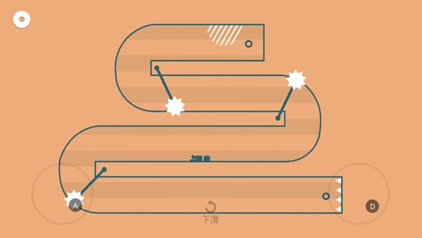 电锯跷跷屋新手教程图片2