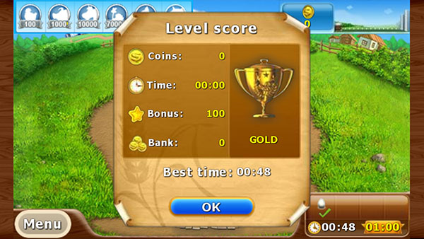 疯狂农场2游戏玩法图片7