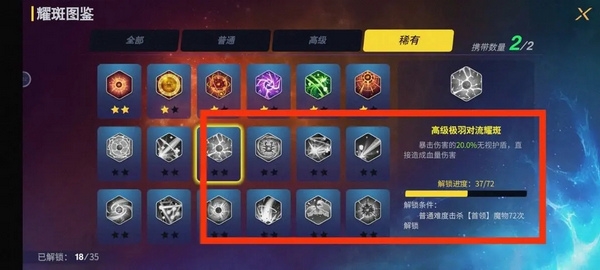 浣熊不高兴图片7