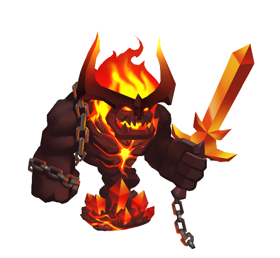 塔防纪元游戏截图5