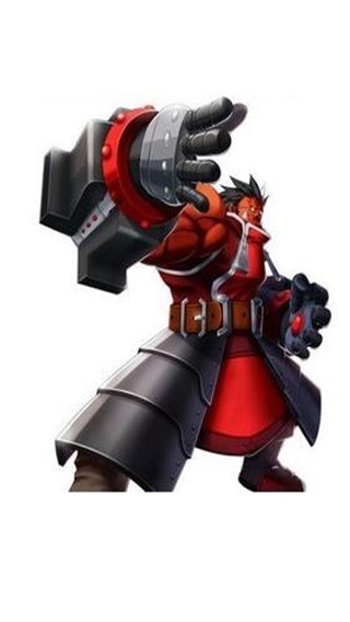 英雄介绍的图片3