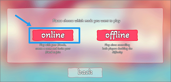 双人成行仿制版怎么联机图片2