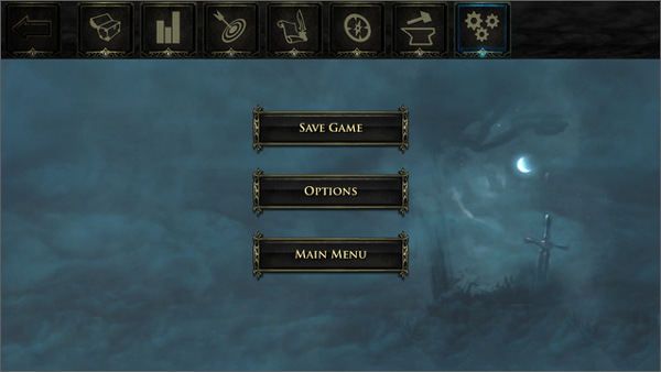 阿瓦隆炉之火新手入门攻略图片15