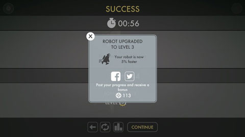 造梦机器新手技巧攻略图片3