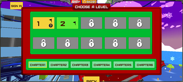 装甲小队怎么玩图片6