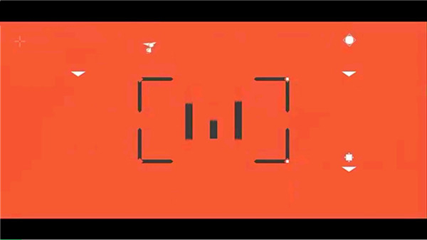 双相国际服截图8