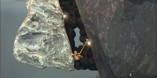 隧道通关攻略配图3