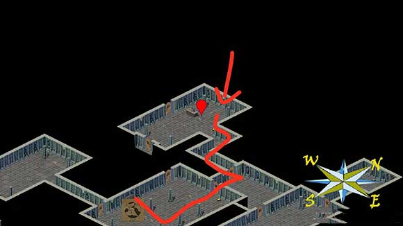 放逐王国新手攻略4