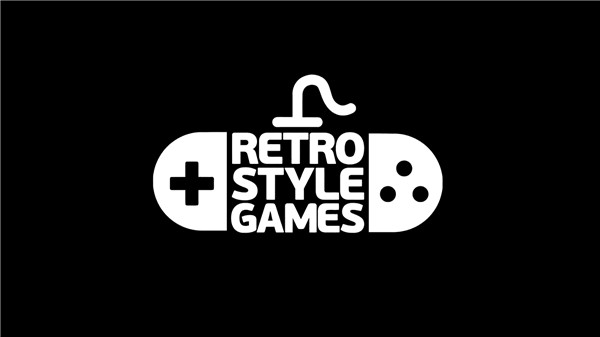 最后的海盗岛屿生存图片2