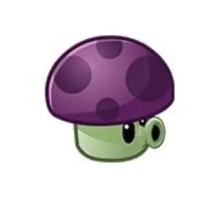 植物大战僵尸青松版图片8