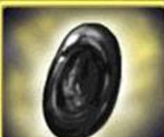 果宝三国宝石介绍图片3