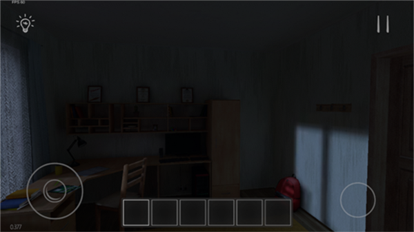 逃离家暴8种结局以及彩蛋攻略截图3