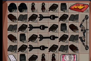 背包幸存者游戏攻略图片4