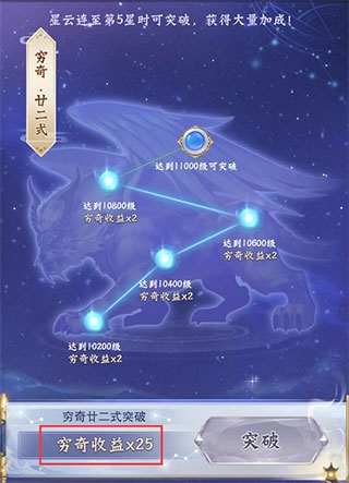 快速升级攻略的截图2