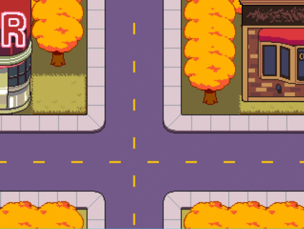 三角符文第三章图片10