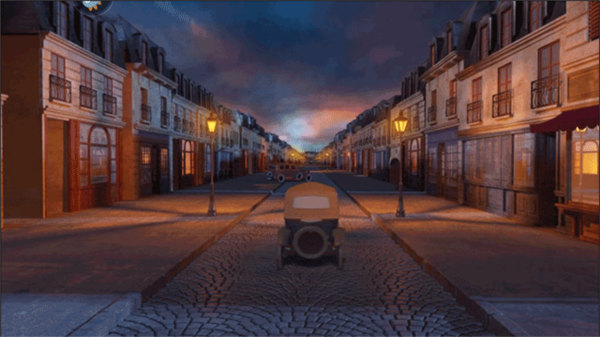 匿名信隐匿者官方版图片11