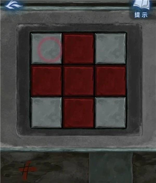 纸嫁衣8千子树游戏图片9