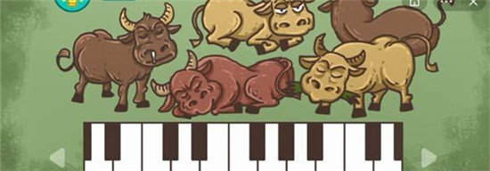 老铁扎心了20-30关攻略图片4